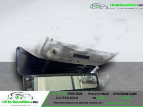 Land rover Range Rover Evoque P200 AWD BVA  occasion � Beaupuy - photo n�2