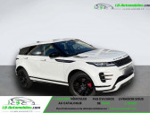 Land rover Range Rover Evoque P200 AWD BVA  � Beaupuy 31