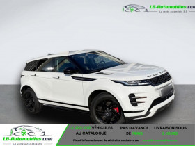 Land rover Range Rover Evoque , garage LB AUTOMOBILES � Beaupuy