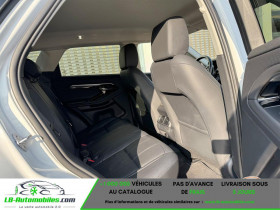 Land rover Range Rover Evoque P200 AWD BVA  occasion � Beaupuy - photo n�7