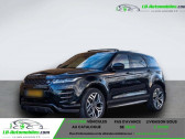 Land rover Range Rover Evoque P200 AWD BVA  � Beaupuy 31