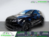 Annonce Land rover Range Rover Evoque occasion Essence P200 AWD BVA � Beaupuy