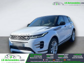 Annonce Land rover Range Rover Evoque occasion Essence P200 AWD BVA � Beaupuy