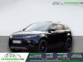 Annonce Land rover Range Rover Evoque occasion Essence P200 AWD BVA � Beaupuy