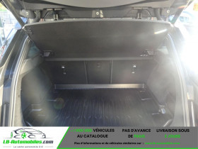 Land rover Range Rover Evoque P200 AWD BVA  occasion � Beaupuy - photo n�9