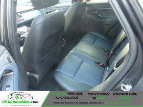 Land rover Range Rover Evoque P200 AWD BVA  occasion � Beaupuy - photo n�7