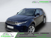 Annonce Land rover Range Rover Evoque occasion Essence P200 AWD BVA � Beaupuy