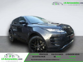 Land rover Range Rover Evoque P200 AWD BVA  � Beaupuy 31