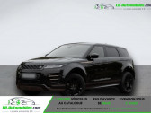 Land rover Range Rover Evoque occasion année 2023 boite Automatique Annonce Land rover Range Rover Evoque occasion Essence P200 AWD BVA à Beaupuy