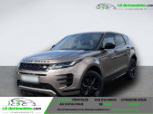 Land rover Range Rover Evoque occasion année 2020 boite Automatique Annonce Land rover Range Rover Evoque occasion Essence P200 AWD BVA à Beaupuy
