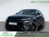Annonce Land rover Range Rover Evoque occasion Essence P200 AWD BVA  Beaupuy