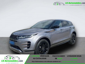 Land rover Range Rover Evoque , garage LB AUTOMOBILES � Beaupuy