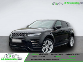 Land rover Range Rover Evoque , garage LB AUTOMOBILES � Beaupuy