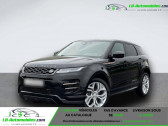 Land rover Range Rover Evoque occasion  année 2022 boite Automatique Annonce Land rover Range Rover Evoque occasion Essence P200 AWD BVA à Beaupuy