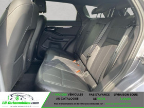 Land rover Range Rover Evoque P200 AWD BVA  occasion � Beaupuy - photo n�7