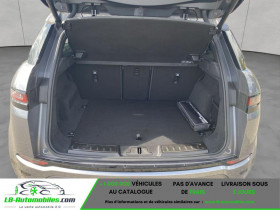 Land rover Range Rover Evoque P200 AWD BVA  occasion � Beaupuy - photo n�9