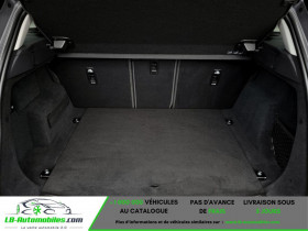 Land rover Range Rover Evoque P200 AWD BVA  occasion � Beaupuy - photo n�4