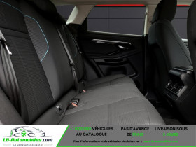 Land rover Range Rover Evoque P200 AWD BVA  occasion � Beaupuy - photo n�3