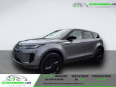 Annonce Land rover Range Rover Evoque occasion Essence P200 AWD BVA  Beaupuy
