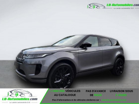 Land rover Range Rover Evoque , garage LB AUTOMOBILES � Beaupuy