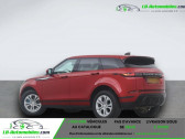 Annonce Land rover Range Rover Evoque occasion Essence P200 AWD BVA  Beaupuy