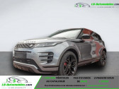 Annonce Land rover Range Rover Evoque occasion Essence P200 AWD BVA  Beaupuy