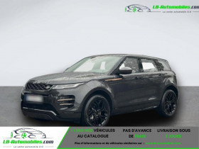 Land rover Range Rover Evoque , garage LB AUTOMOBILES � Beaupuy