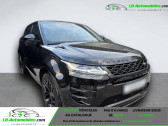 Annonce Land rover Range Rover Evoque occasion Essence P200 AWD BVA � Beaupuy