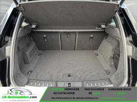 Land rover Range Rover Evoque P200 AWD BVA  occasion � Beaupuy - photo n�9