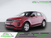 Land rover Range Rover Evoque P200 AWD BVA   Beaupuy 31