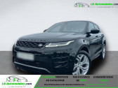 Land rover Range Rover Evoque P200 AWD BVA   Beaupuy 31