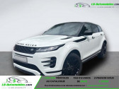 Land rover Range Rover Evoque P200 AWD BVA   Beaupuy 31