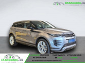 Land rover Range Rover Evoque P200 AWD BVA   Beaupuy 31