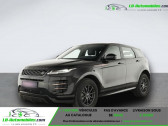 Land rover Range Rover Evoque P200 AWD BVA   Beaupuy 31
