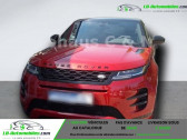 Land rover Range Rover Evoque P200 AWD BVA   Beaupuy 31