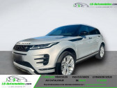 Land rover Range Rover Evoque P200 AWD BVA   Beaupuy 31