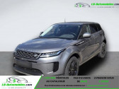 Land rover Range Rover Evoque P200 AWD BVA   Beaupuy 31