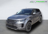 Land rover Range Rover Evoque occasion année 2021 boite Automatique Annonce Land rover Range Rover Evoque occasion Essence P200 AWD BVA à Beaupuy
