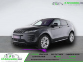 Land rover Range Rover Evoque P200 AWD BVA   Beaupuy 31