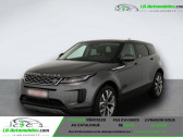 Land rover Range Rover Evoque P200 AWD BVA  � Beaupuy 31