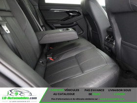Land rover Range Rover Evoque P200 AWD BVA  occasion � Beaupuy - photo n�8