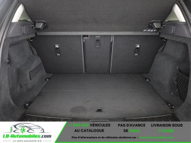 Land rover Range Rover Evoque P200 AWD BVA  occasion � Beaupuy - photo n�11