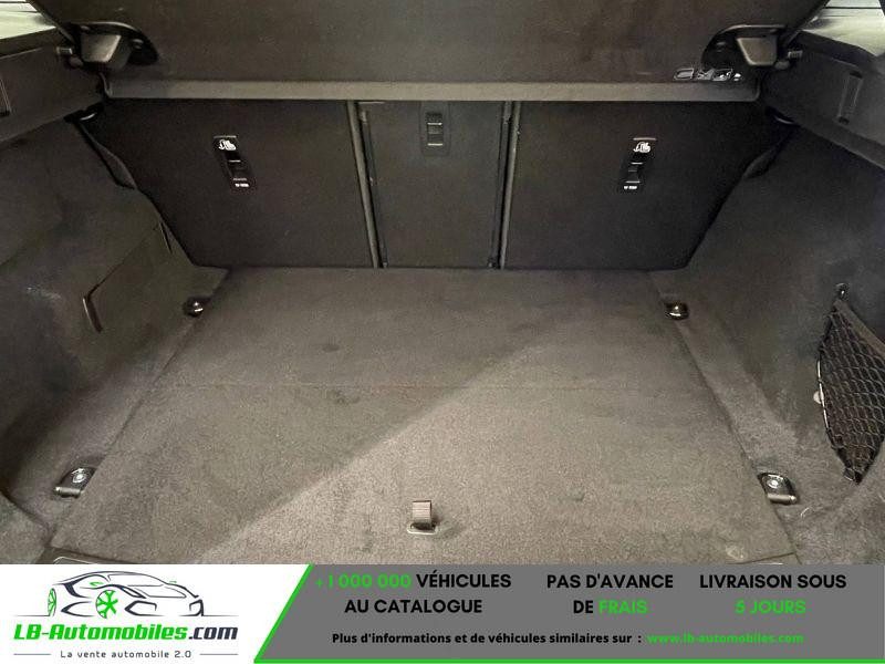 Land rover Range Rover Evoque P200 AWD BVA 2023 - photo n°4 Land rover Range Rover Evoque P200 AWD BVA  occasion à Beaupuy - photo n°4