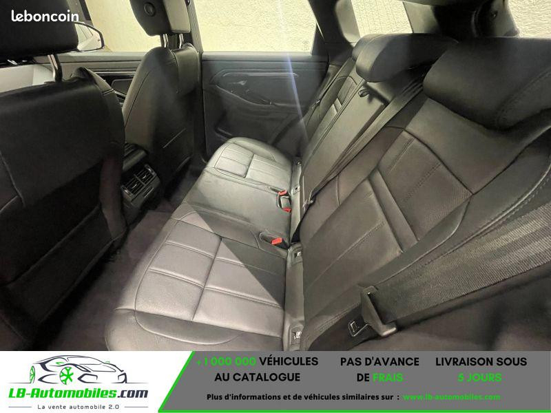 Land rover Range Rover Evoque P200 AWD BVA 2023 - photo n°11 Land rover Range Rover Evoque P200 AWD BVA  occasion à Beaupuy - photo n°11