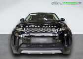 Land rover Range Rover Evoque occasion année 2020 boite Automatique Annonce Land rover Range Rover Evoque occasion Essence P200 AWD BVA à Beaupuy