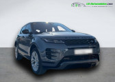 Land rover Range Rover Evoque P200 AWD BVA   Beaupuy 31