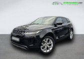 Land rover Range Rover Evoque P200 AWD BVA   Beaupuy 31