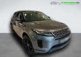 Land rover Range Rover Evoque occasion année 2019 boite Automatique Annonce Land rover Range Rover Evoque occasion Essence P200 AWD BVA à Beaupuy