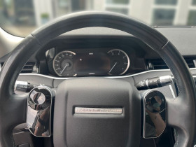 Land rover Range Rover Evoque P200 AWD BVA  occasion  Beaupuy - photo n6