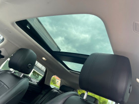 Land rover Range Rover Evoque P200 AWD BVA  occasion  Beaupuy - photo n4